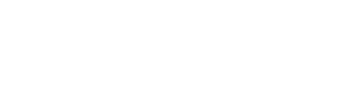 stephanie-hirt-dmd-footer-logo