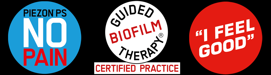 Certifiedlogos